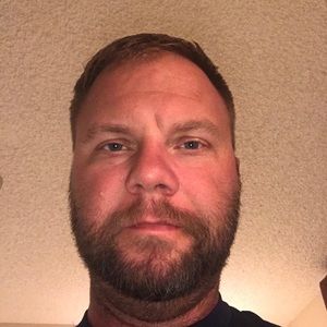 Meet your Posher, Bradley